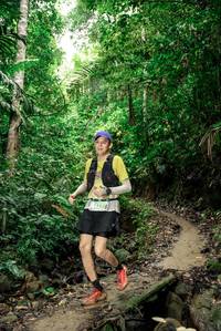 BIB: 1107
                            <button type="button" onclick="openModal(24679044)" class="btn btn-primary btn-sm float-right btn-popup" data-toggle="modal" data-target=".modal-high-quality">
                        <i class="fas fa-shopping-cart"></i> Add to Cart
                    </button>
                                            <button type="button" onclick="isThisMe(24679044, true)" class="btn btn-success btn-sm float-right btn-popup btn-isme hidden" data-toggle="tooltip" data-placement="bottom" title="นี่คือรูปของคุณใช่ไหม คลิกที่นี่เพื่อเอาเข้าอัลบั้ม">
                        <i class="fas fa-plus"></i> Add to album
                    </button>
                    <button type="button" onclick="isThisMe(24679044, false)" class="btn btn-warning btn-sm float-right btn-popup btn-isnotme hidden">
                        <i class="fas fa-ban"></i> Remove from album
                    </button>